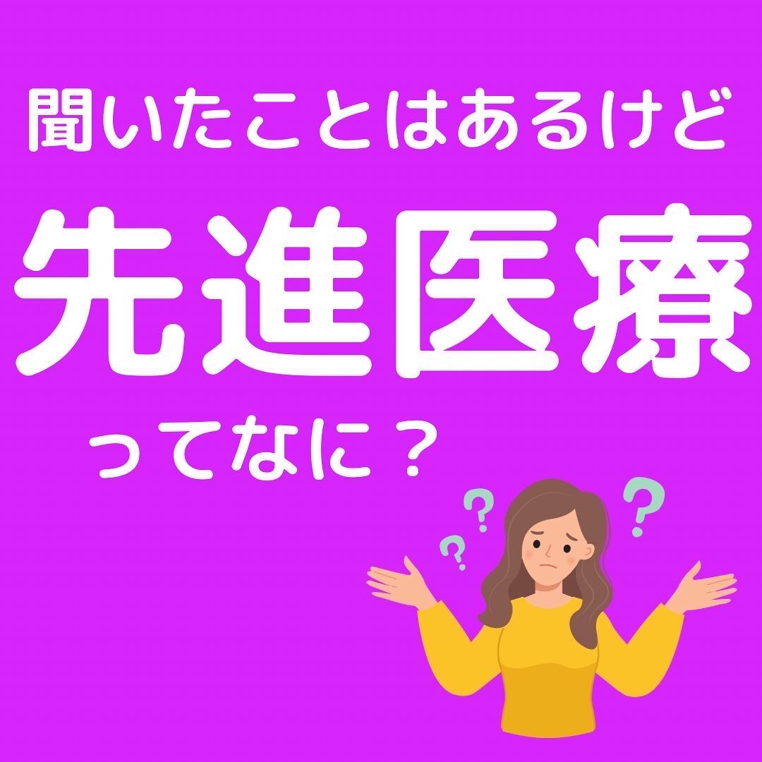 F02FEF87-E7F3-4EE5-AA23-6CFC941B5BE5