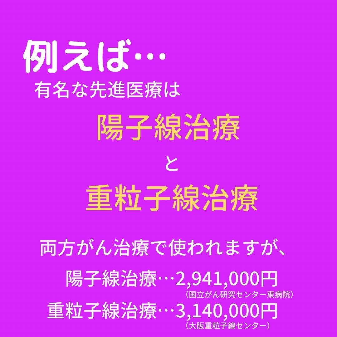4BF6D691-309D-4725-932D-64D61C8E7116