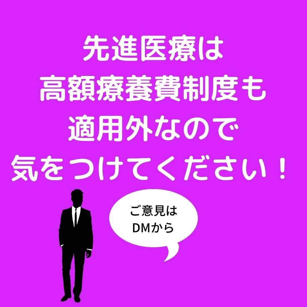 A43B1858-A71B-4F46-B0A6-B07A6AE6D761