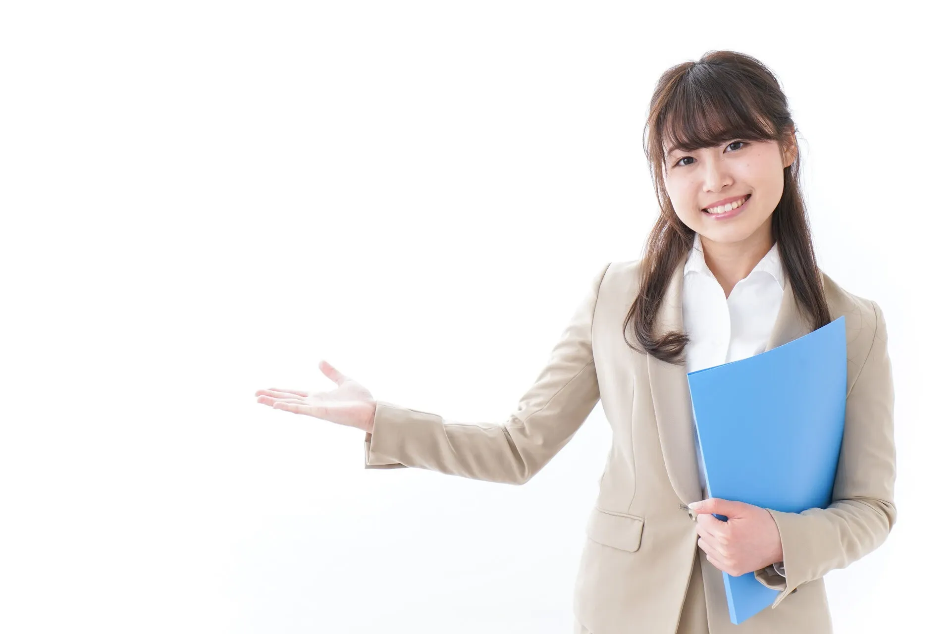 お客様の人生のライフパートナーとしてやりがいを持ちながら働ける保険の営業の仕事を募集しています