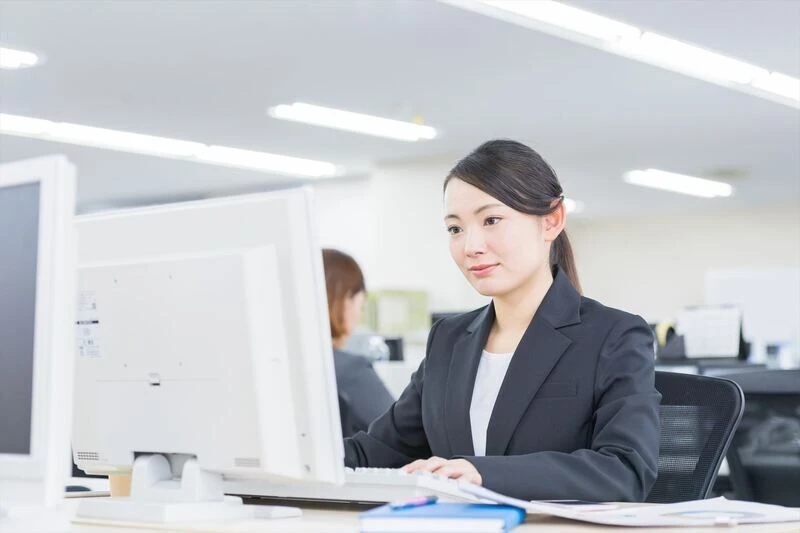 お客様第一主義の企業理念に共感してくれる正社員の方へ営業力を活かしながら働ける求人があります
