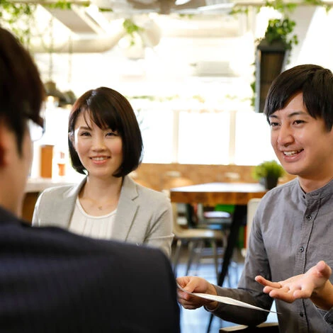 各社がん保険を取り扱っています！